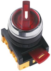 aHR0cHM6Ly9jZG4tMDEuaWVrLnJ1L21lZGlhL29yaWdpbmFsLzJkYTUyYmMzMzk1MzNhMzI4NGE3ZGFlYzJlOGZjZWQ1OGRlNzJkM2YwNWFmODM0ZDZkOTdmOGVkYjBkMmZlNmMucG5n