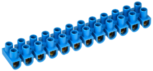 aHR0cHM6Ly9jZG4tMDEuaWVrLnJ1L21lZGlhL29yaWdpbmFsL2NmZjhkMjYyN2Y3MmU0Zjk3ZmMzYTc3ZDQ1ZWEyNmQ5NmY5OTkwYmRkYWY0ZWE1OGMwYzBjNDBkYTRjODE4ZDYucG5n