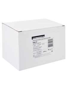 aHR0cHM6Ly9jZG4tMDEuaWVrLnJ1L21lZGlhL29yaWdpbmFsL2QxY2YwMDlkODM4MjgwMDBhMTM1Yjg4MDc4NThhYTkwYmZhMWI1OTJmYWUwNDk0OTk1YWJlNWNkMDVhMzhlODMuanBn