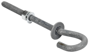 aHR0cHM6Ly9jZG4tMDEuaWVrLnJ1L21lZGlhL29yaWdpbmFsL2EwN2NmNTk0OWNlZDIwZWFkNjY3NDQ5NDlkYjBiYzhjM2M4YTk5Yzk5Yjc3ZTk5NGYyMDIwNDE0MDhiNTVmYjQucG5n