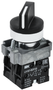 aHR0cHM6Ly9jZG4tMDEuaWVrLnJ1L21lZGlhL29yaWdpbmFsLzk0YjQ5YzcyNjAzNDc3OTQzNjU3ZTg5ZGMxYmZhNDBlNDU5NTk3MDk4YTFjYmY4YTk5ZTM0NzQ2YzYzYmE0OTgucG5n