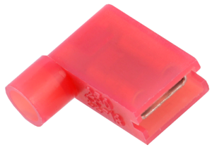 aHR0cHM6Ly9jZG4tMDEuaWVrLnJ1L21lZGlhL29yaWdpbmFsLzA0ZWFjZTUxNTMzMmQ4YjM4YTQxM2Q2YzIyNWZkNmJkMmRlMzA4Zjg2MzE2OTk0NGExMmJmNWE3YTU4YzEyYzYucG5n