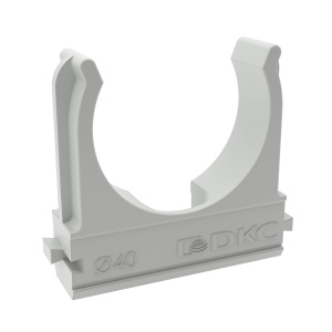 54b61b5c78f6b13ce4e897dc6fd85b14