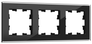 637df6cf5fd5d9c3c6cdb5fb