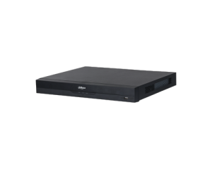 DHI-NVR4208-8P-EI_0
