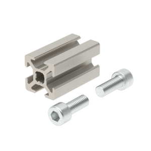 i8xrsf09zxkdfk2jwjyjjwwxsa2qu0ar