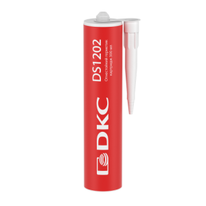 db2848252282d690c8ac3fe0ff9d770d