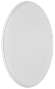 aHR0cHM6Ly9jZG4tMDEuaWVrLnJ1L21lZGlhL29yaWdpbmFsLzBkMjliYmJmMjNhZTY1MDA3NzhkMzlhOWQwYzZmMzk4ZDM3NjcwNWI3Y2Y0NTM3YTJhN2RiOTVkOTVlNTNkYWIucG5n