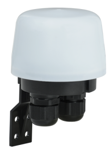 aHR0cHM6Ly9jZG4tMDEuaWVrLnJ1L21lZGlhL29yaWdpbmFsLzU4MzdjYmRiYjRiZGY1NjlhZjM5OTUzMzFkMjYyOWQyYjk2YzczNWZkNWU5Mjg3ZmViZGZhMTU3ZTFmYTZiMGIucG5n