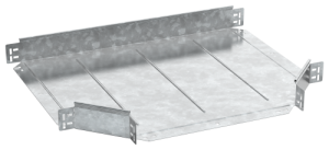 aHR0cHM6Ly9jZG4tMDEuaWVrLnJ1L21lZGlhL29yaWdpbmFsL2NkNzMyMjdiMmY5NmE0MTMwMDg4MjBjODZiMzg1YjcxNGY5ZmRmNmRkMjE1ZjA0ZWI1NGMyYTVjNjQzYzcxZmYucG5n