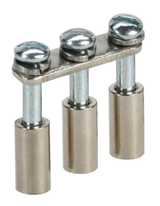 6494249d5156c4c101d68430