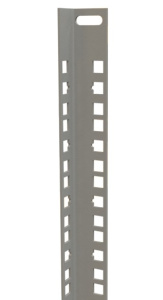 445273_2