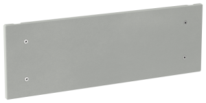 66bb32c95498f86b65c7e8ba