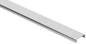 64562e01c336a3544a7b0997