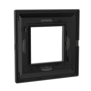 e70dee8bcdc003daa350b20d449f9a9c