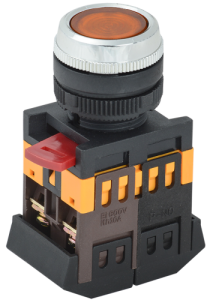 aHR0cHM6Ly9jZG4tMDEuaWVrLnJ1L21lZGlhL29yaWdpbmFsLzkxMzhjODliOWRlNmNiY2EyN2U4M2IwODUzMDdlYzFiMmMwNDRkNTIxMWRiOWY5ZTM5ZTgwZTE2NjdkNDZiOTkucG5n