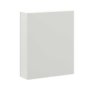 qh3brs211k14i127bld3lvzpt8cendfk