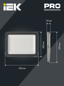 aHR0cHM6Ly9jZG4tMDEuaWVrLnJ1L21lZGlhL29yaWdpbmFsLzliMTkxMGMyZTI1MTNjZWJkNzdiNGNiYmUzMDFlYTNhYjMwYzUzOTUxY2FiYThlZTIwMjc5MWIxN2JkMDg5ODkucG5n