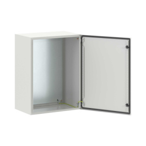 pngny7cgdm28hctj2fm8pdmwbz28ls48