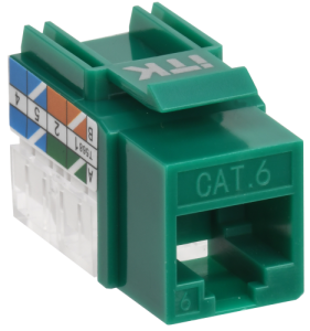 CS1-1C06U-11-02_0