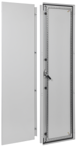 YKM40D-FO-DMD-200-100_0