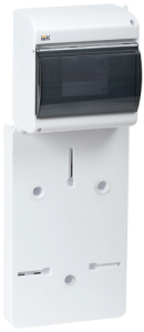 aHR0cHM6Ly9jZG4tMDEuaWVrLnJ1L21lZGlhL29yaWdpbmFsL2M1MDMxYjZmNmFhZGQ2MTAyNjYzMDlmNDNhMDI1YjMwMjQ0MTAxMDM1ZjAwMzFiYzdlMjMxNzg3Y2M1MjRkMTEucG5n