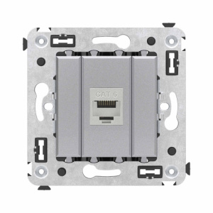 n8n0gpabpxjr1ndyzq1uo32qt09a09hb