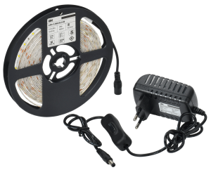 63be91ae885aec473257458d