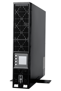 РСК-Пилот-1000Р-М_2