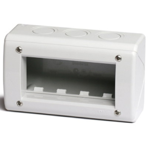 872f143195528b7af764516e5ab105ed