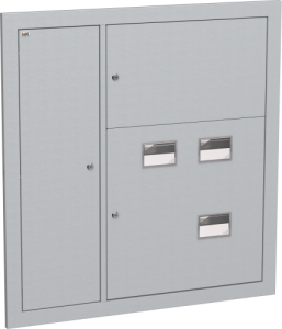 aHR0cHM6Ly9jZG4tMDEuaWVrLnJ1L21lZGlhL29yaWdpbmFsL2FiMjhiNzQ2Y2Q0MGM5OWM2Y2ZjMDA5MjM4MWQ0NWI5MTExMjM5MjYwNzRmYWM4ZWQ0NzBlMGEwNzBhZjhlM2IucG5n