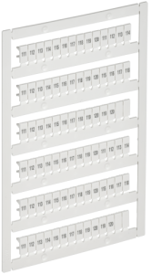 aHR0cHM6Ly9jZG4tMDEuaWVrLnJ1L21lZGlhL29yaWdpbmFsLzZhODhlYmY3OWVlN2YzODRhYzgwZTBiYmIzYmVjNDA3NWM5MjcyMmYzNDg2MzRiZTM1N2FiNmY5ZDI1MGJjYzAucG5n