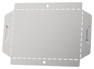 aHR0cHM6Ly9jZG4tMDEuaWVrLnJ1L21lZGlhL29yaWdpbmFsLzk4NGU2NTc0NTM0Y2FkNWRiNGU4NmYzYTc3OTVlZjhhNDEwZDgxODE1MmY2MDBiOGFhMzRjNmNjZTc4YmFhMTIucG5n