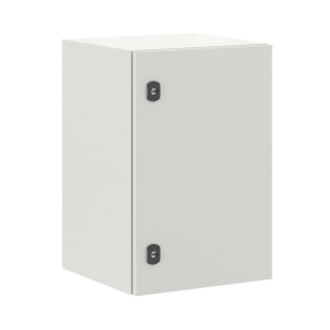 th0372oahd041zul7x5g41x36hn2lhdj