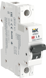 aHR0cHM6Ly9jZG4tMDEuaWVrLnJ1L21lZGlhL29yaWdpbmFsL2EzOTk3NjdlMmU2YjJjN2I5ZTY0NDMzMmRhZjQ2NTM1ZTM2YTU4NjE4MTA2ODViYzU2NDBhYThlMDJiOGZiZDEucG5n