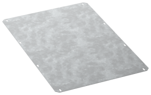 66bb32e05498f86b65c8ba8a