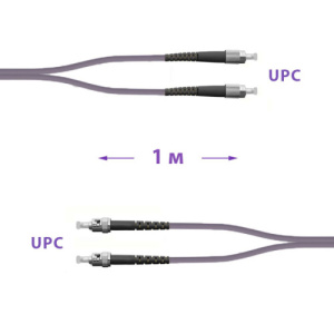 FPCD-M6-FCST-01_0