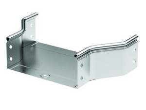 af20b83052f574d3e0b2756765d8312c