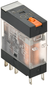 64805e1e5156c4c1011b27a9