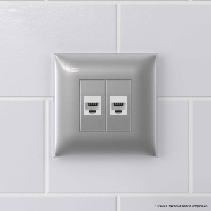 ffe5cddcd8cd52e169b3da1731f4ebb4