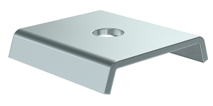 CLM50D-POS-41-25-HDZ_0