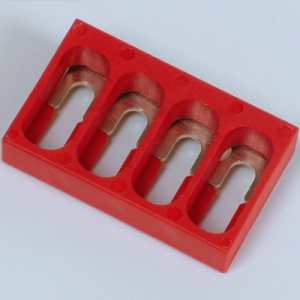 c9a79ee0b9783ee3683befb39a53223c