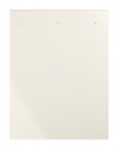 099646c00570ca5e4e3ab4f27a61c437