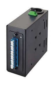 48N-S2-12-LC-M1-MA-01BL-A_0