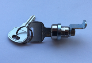 e9687678d023a7dee891e6b7d9412754