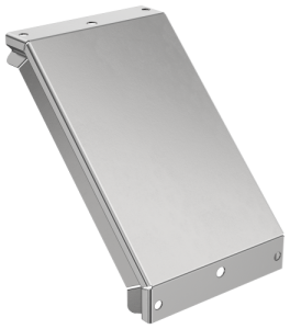 aHR0cHM6Ly9jZG4tMDEuaWVrLnJ1L21lZGlhL29yaWdpbmFsLzFmMzZhOWVkMDU3ZDcwMTQ3ZDNlYzQ5YTQxMjA3ZTE5MjBkNDY3ZWMxOTFkOTdmZjkyMjIxNDhlMzFiYzQwYTYucG5n