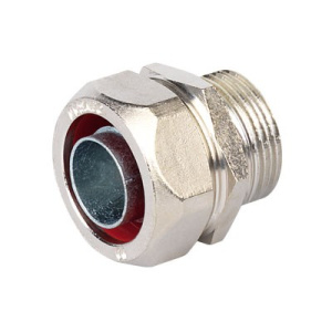 5ddf86fe166fb3501d18c0c16738ae3a