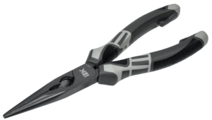 aHR0cHM6Ly9jZG4tMDEuaWVrLnJ1L21lZGlhL29yaWdpbmFsLzVjMmNkNjdjMjg4OWJiN2RlOGQyNzRkNTcwNGMwZDM2MWFjOGM2ZmVhZjg1MDM1NjAzZTllYjc1ZWQ5M2UzYjIucG5n