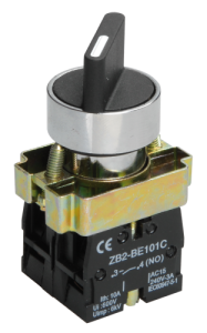 aHR0cHM6Ly9jZG4tMDEuaWVrLnJ1L21lZGlhL29yaWdpbmFsLzRlNTFmMjA2MzVkM2I1NGMwZTI3N2RlNWY4NmY0YjIxMWY2N2ExN2RmZjc5MjUzMGVlYTc5Mjc5MmYwMzZmMjQucG5n