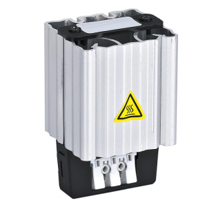 uifk82jg4opla4lkqfkir4iquolbu18h